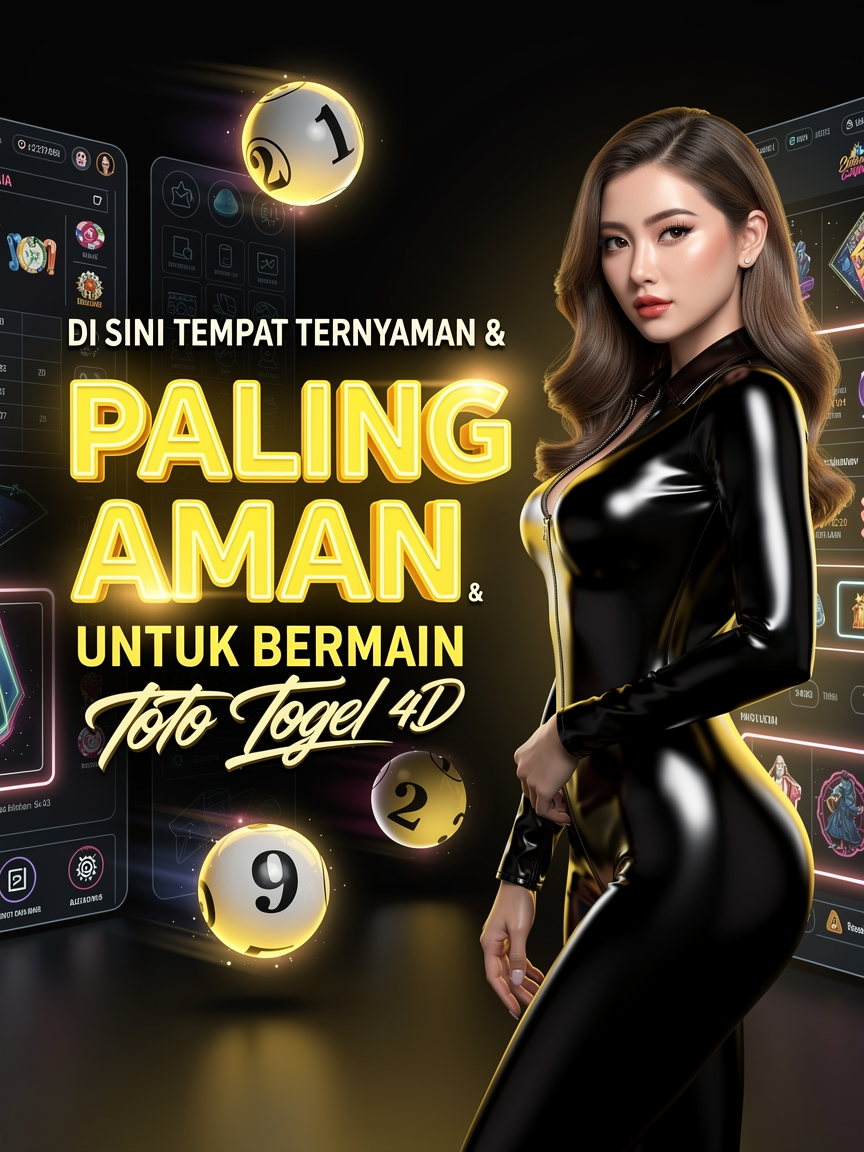 AUTOQRIS78 — banner utama